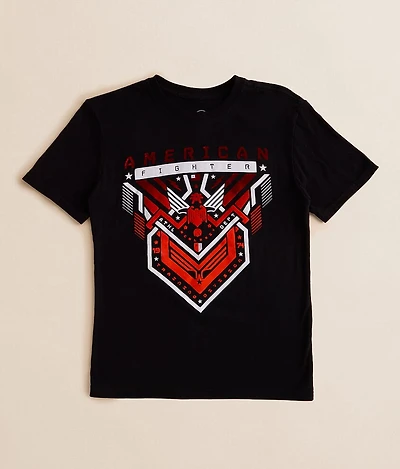 Boys - Sawgrass T-Shirt