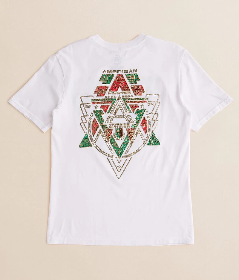Boys - Bellview T-Shirt