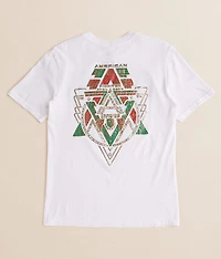 Boys - Bellview T-Shirt