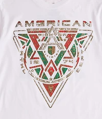 Boys - Bellview T-Shirt