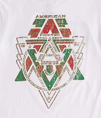 Boys - Bellview T-Shirt