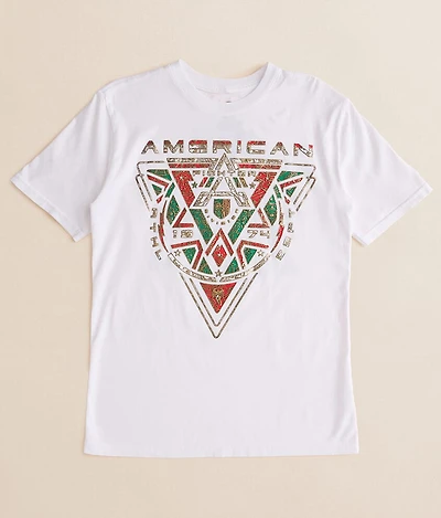 Boys - Bellview T-Shirt