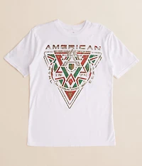 Boys - Bellview T-Shirt