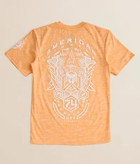 Boys - Cresthaven T-Shirt