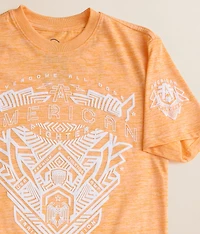 Boys - Cresthaven T-Shirt