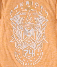 Boys - Cresthaven T-Shirt