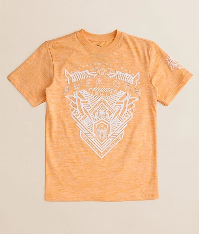 Boys - Cresthaven T-Shirt