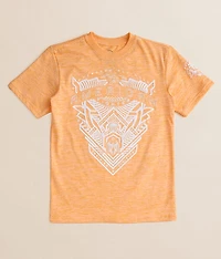 Boys - Cresthaven T-Shirt