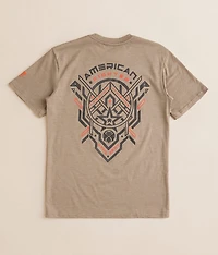 Boys - Oceanside T-Shirt