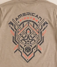Boys - Oceanside T-Shirt