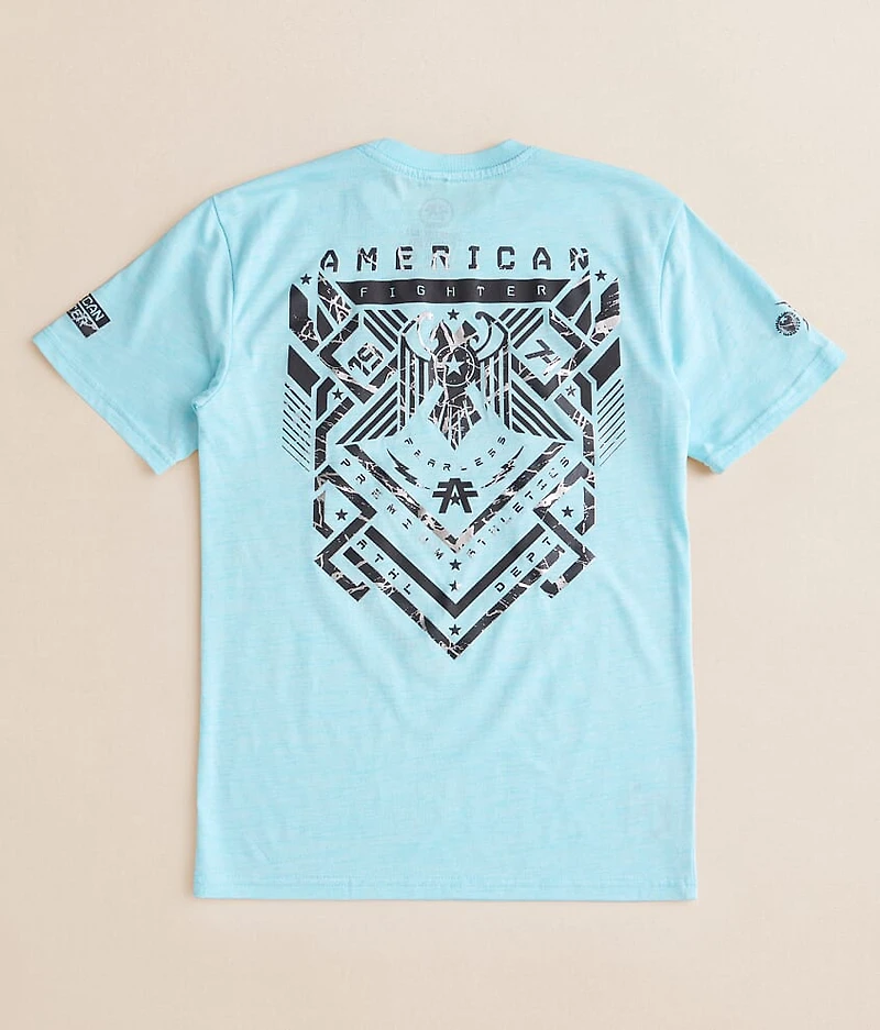 Boys - Sawgrass T-Shirt