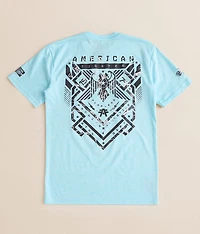 Boys - Sawgrass T-Shirt