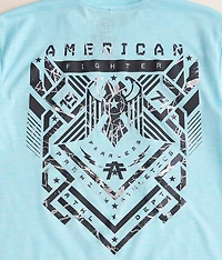 Boys - Sawgrass T-Shirt