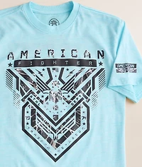 Boys - Sawgrass T-Shirt