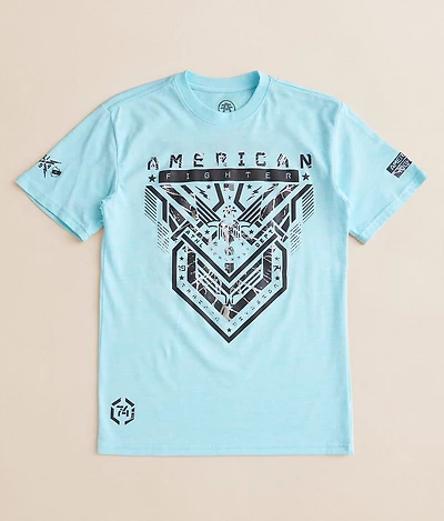 Boys - Sawgrass T-Shirt