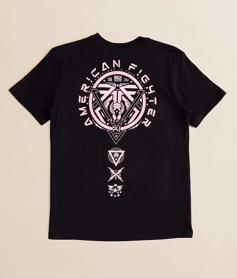 Boys - Glenside T-Shirt