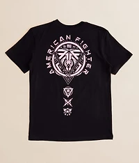 Boys - Glenside T-Shirt