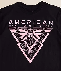 Boys - Glenside T-Shirt