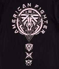 Boys - Glenside T-Shirt