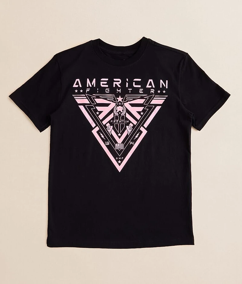 Boys - Glenside T-Shirt