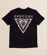Boys - Glenside T-Shirt