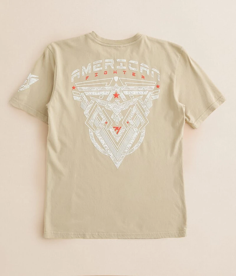 Boys - Conner T-Shirt