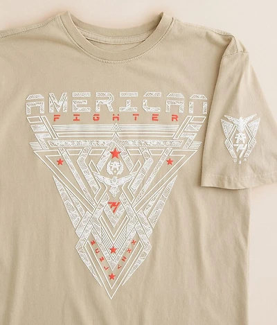Boys - Conner T-Shirt