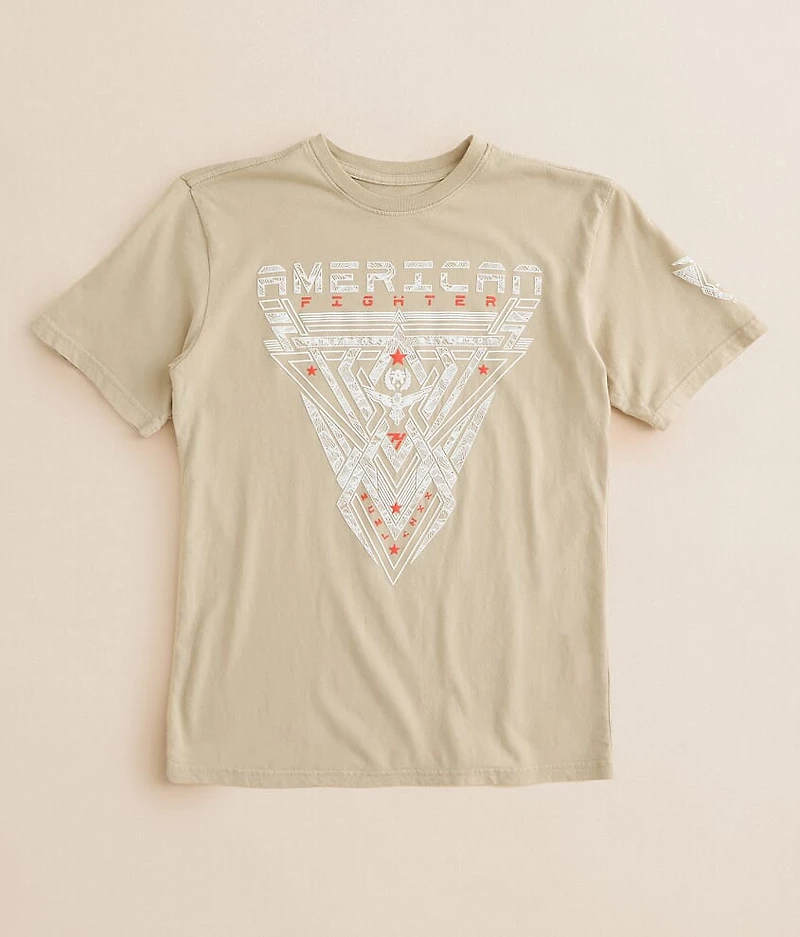 Boys - Conner T-Shirt