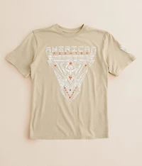 Boys - Conner T-Shirt