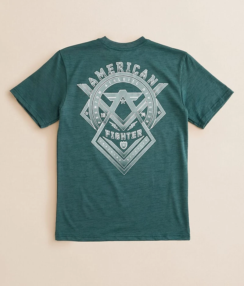 Boys - Sandow T-Shirt