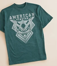 Boys - Sandow T-Shirt