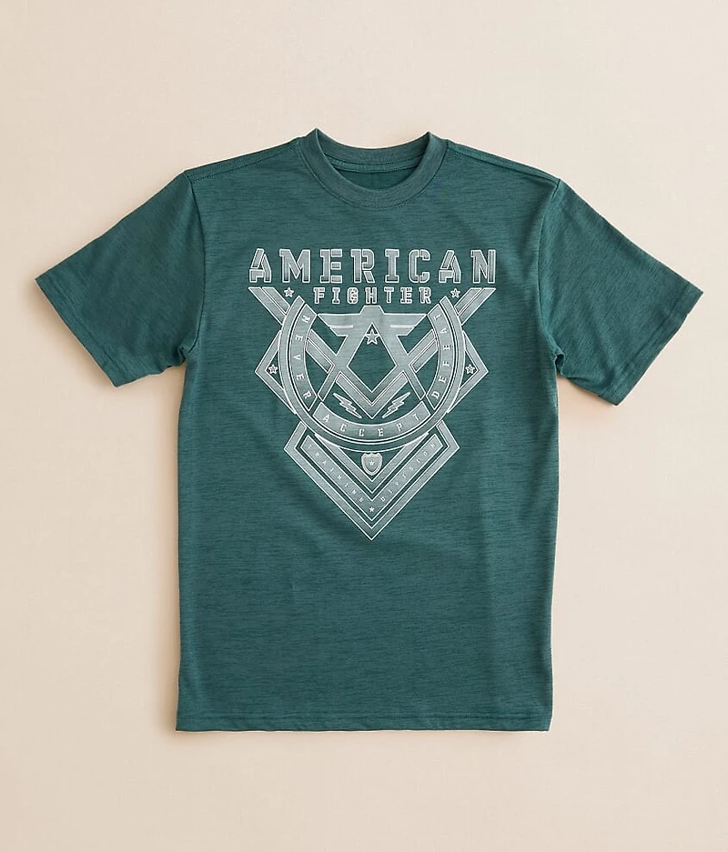 Boys - Sandow T-Shirt