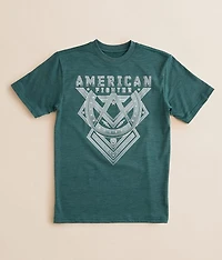 Boys - Sandow T-Shirt