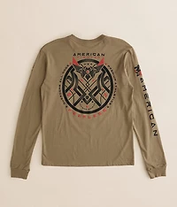 Boys - Coalwood T-Shirt
