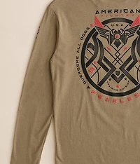 Boys - Coalwood T-Shirt