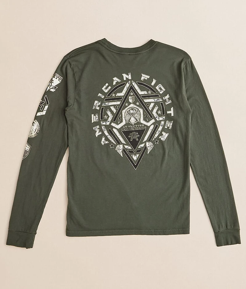 Boys - Midnight T-Shirt