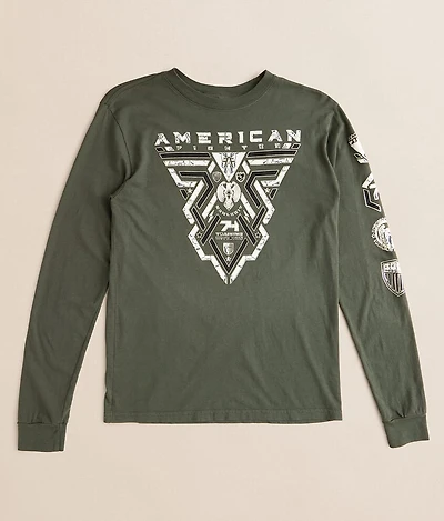 Boys - Midnight T-Shirt