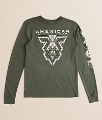 Boys - Midnight T-Shirt