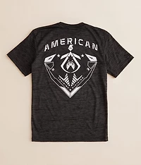 Boys - Griffith T-Shirt