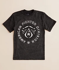 Boys - Griffith T-Shirt