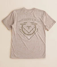 Boys - Barnhill T-Shirt