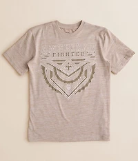 Boys - Barnhill T-Shirt