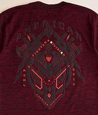 Boys - Dadeville T-Shirt