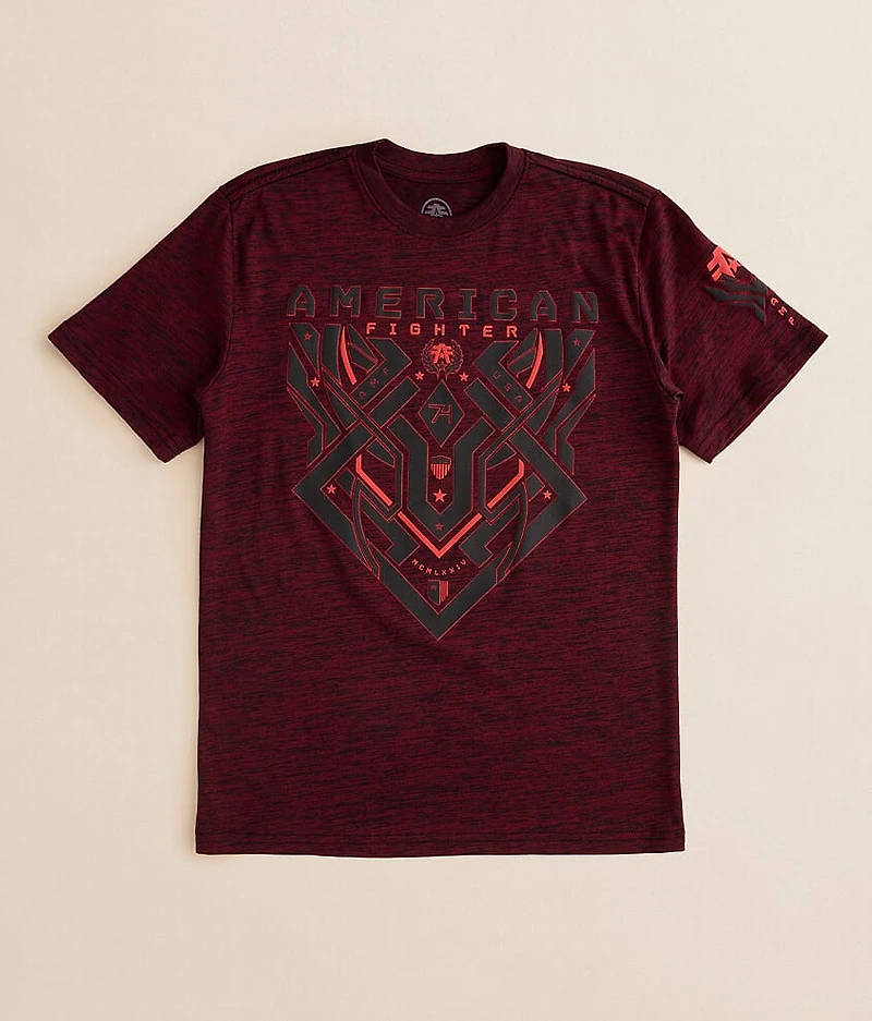 Boys - Dadeville T-Shirt