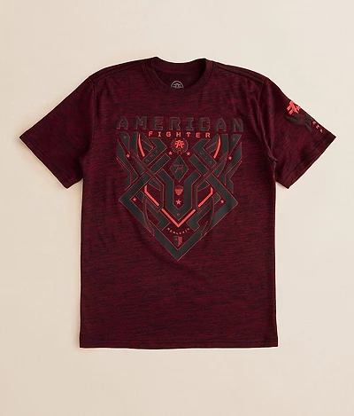 Boys - Dadeville T-Shirt