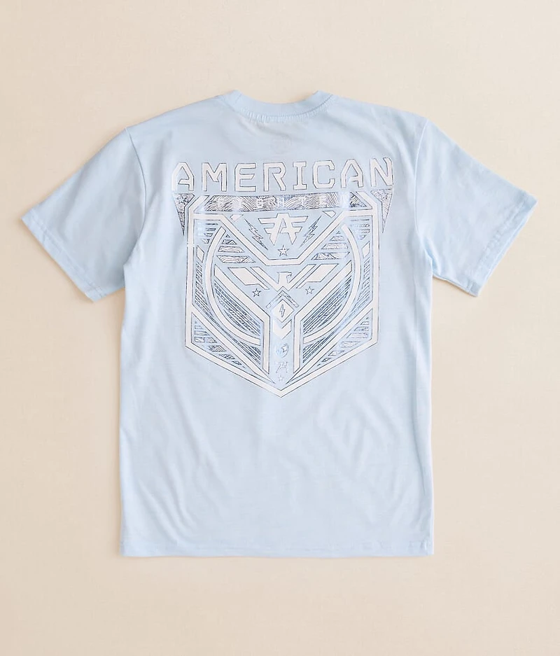 Boys - Blakeley T-Shirt