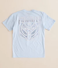 Boys - Blakeley T-Shirt