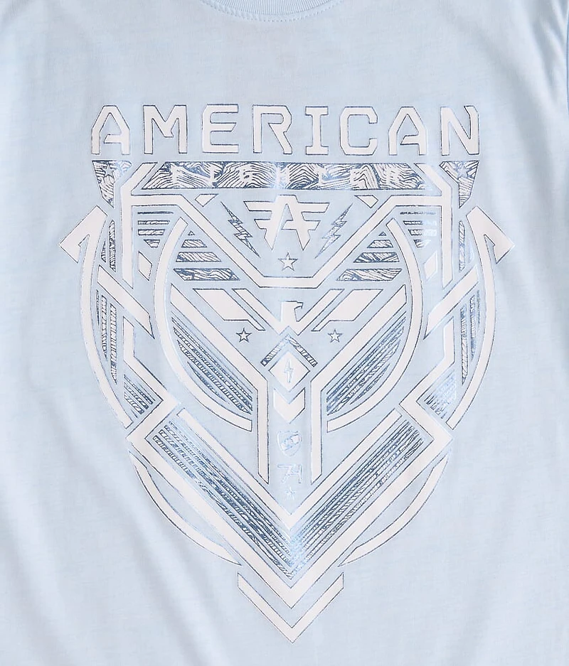 Boys - Blakeley T-Shirt