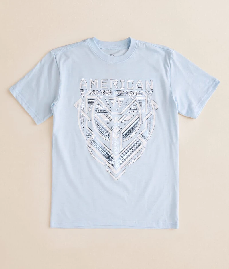 Boys - Blakeley T-Shirt