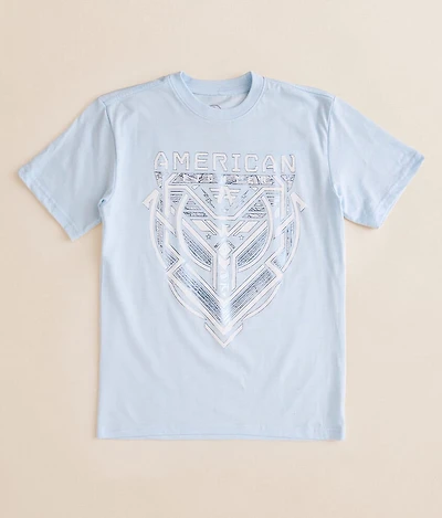 Boys - Blakeley T-Shirt